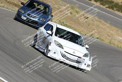 media/Oct-07-2023-Extreme Speed (Sat) [[96db232155]]/Parade Laps/